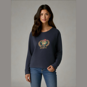 H&M sweatshirt women’s size medium